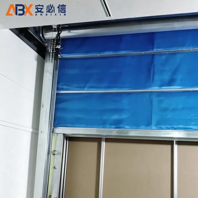 杭州海绵门封