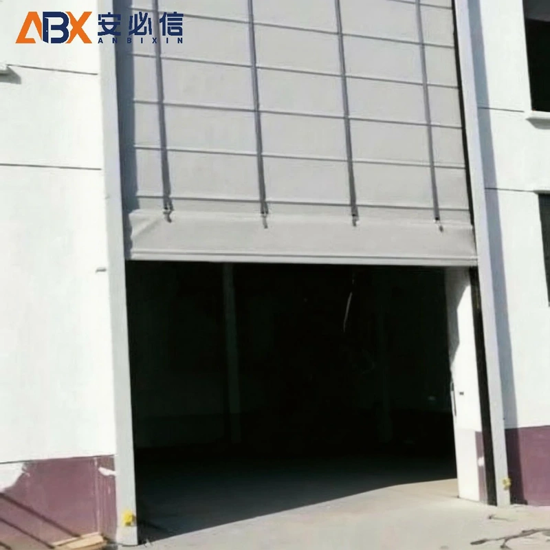 杭州登车桥
